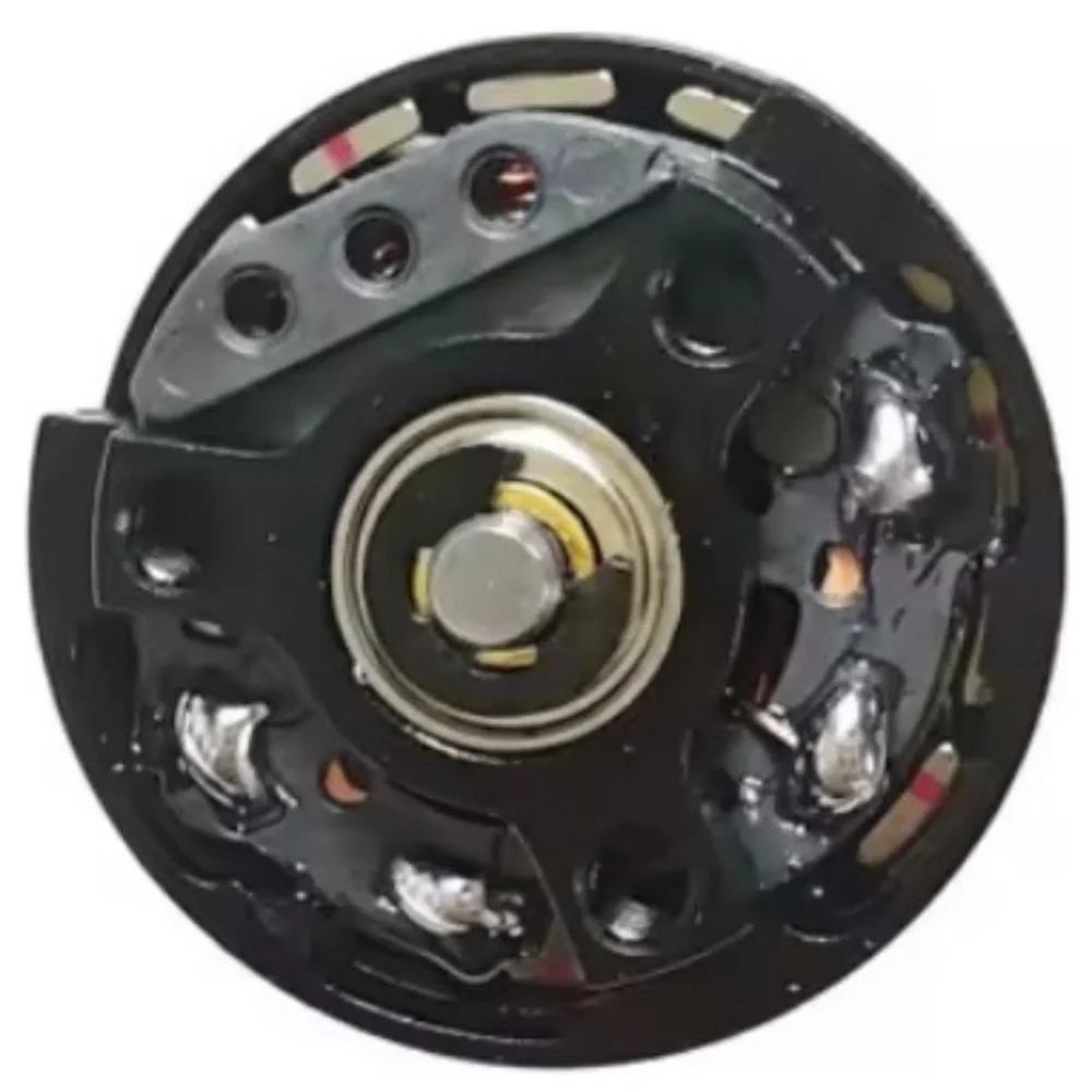 Motor Cw Para Drone Dji Air 3 - Dji Air 3s