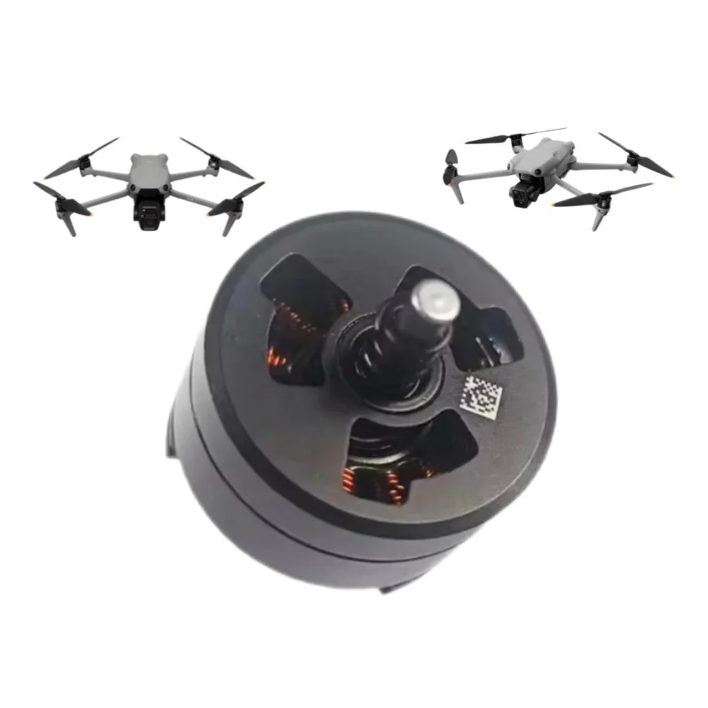 Motor Cw Para Drone Dji Air 3 - Dji Air 3s