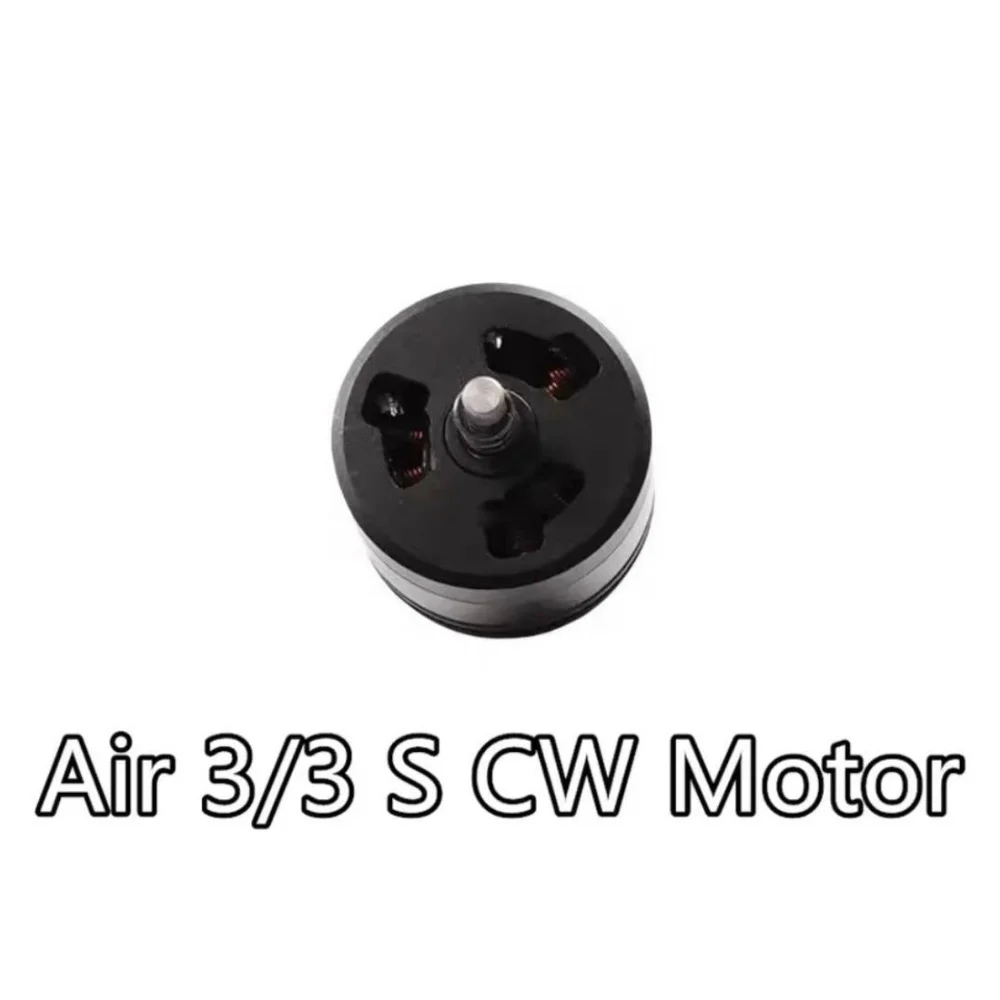 Motor Cw Para Drone Dji Air 3 - Dji Air 3s