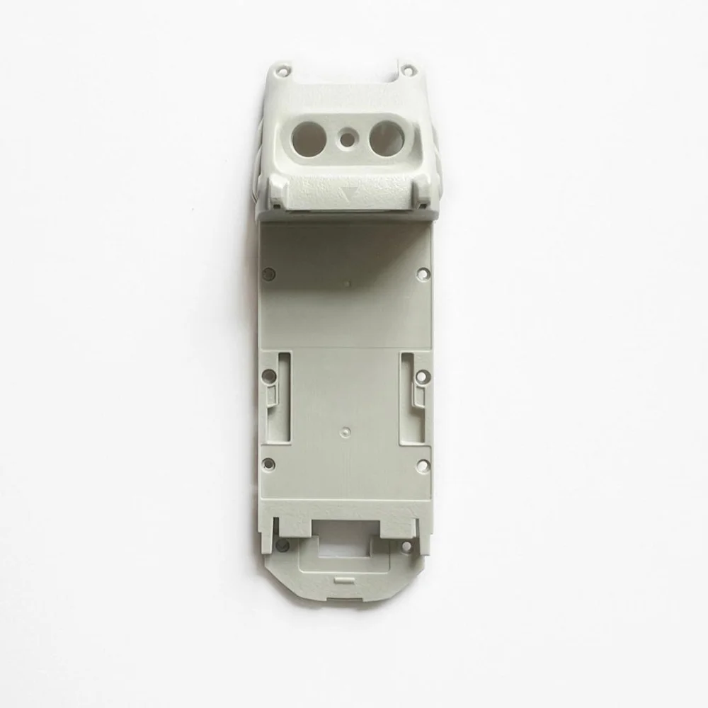 Imagem 1 de 5 do produto Dji Neo Botton Shell Inferior ( Corpo Inferior ) Cinza