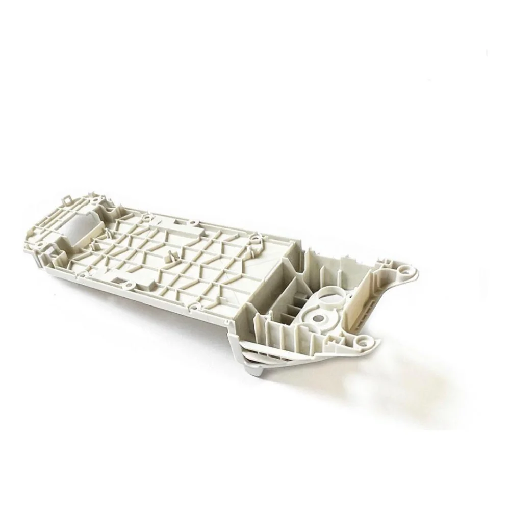 Imagem 5 de 5 do produto Dji Neo Botton Shell Inferior ( Corpo Inferior ) Cinza