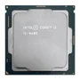 Processador Intel Core i5-9400, 2.9ghz (4.1ghz Turbo), LGA 1151, 9mb Cache, 9ª Geração - Oem 3