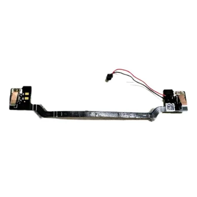 Cabo Flat Da Bateria Drone Dji Air 3 - Air 3s - Pf002032.03