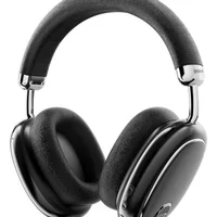 Fone de Ouvido Visio Sound Hrebos Hp-204