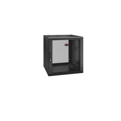 Rack Apc 19" Netshelter 12u Ar112sh6
