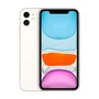 Usado Iphone 11 128 GB Branco Sem Touch / Face Id 8