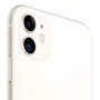 Usado Iphone 11 128 GB Branco Sem Touch / Face Id 9