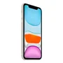 Usado Iphone 11 128 GB Branco Sem Touch / Face Id 11