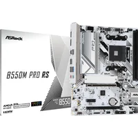Produtos com até 15 OFF no PIX KaBuM