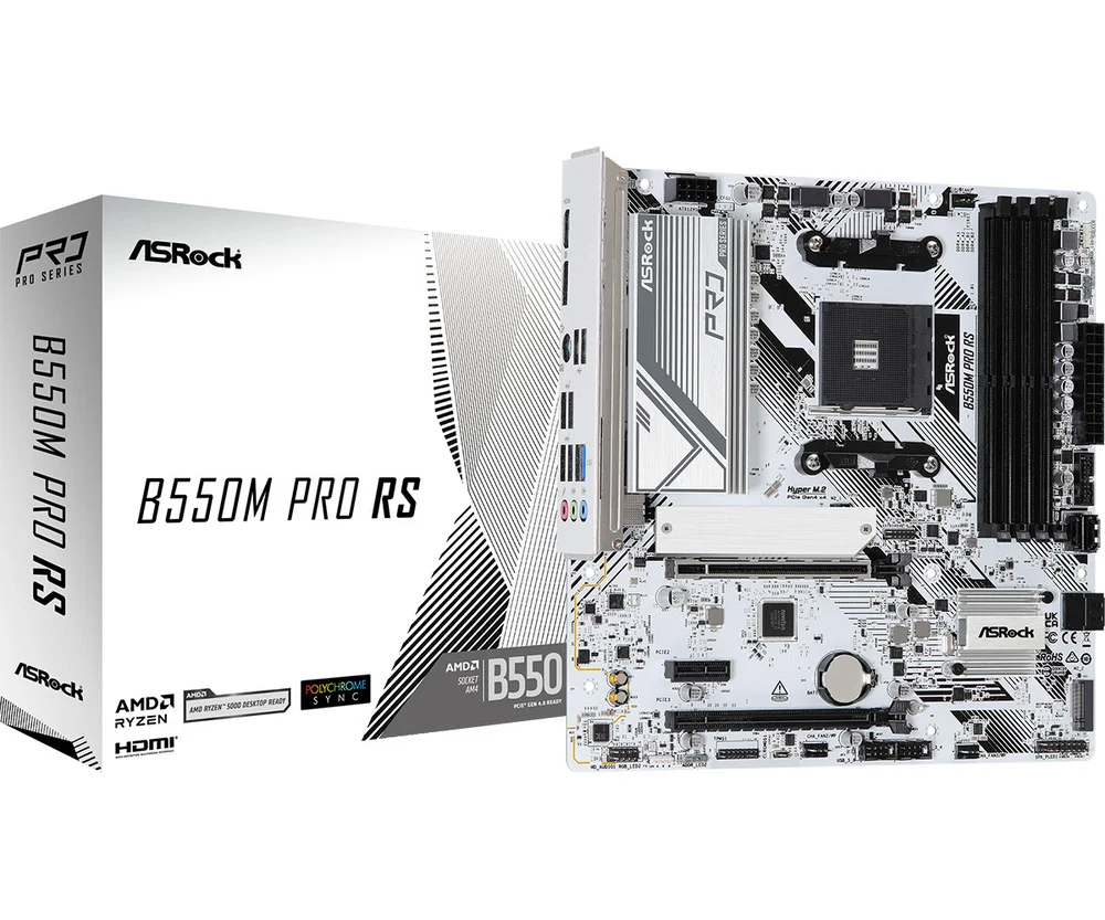 Produtos com até 15 OFF no PIX KaBuM