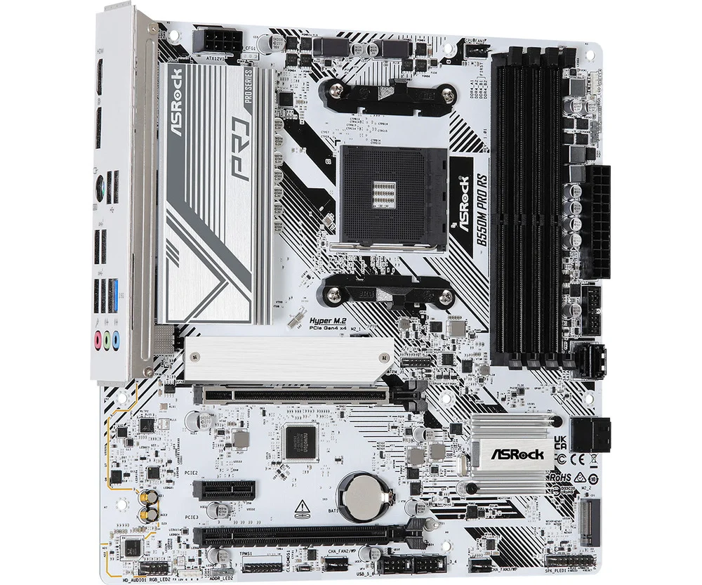 Produtos com até 15 OFF no PIX KaBuM