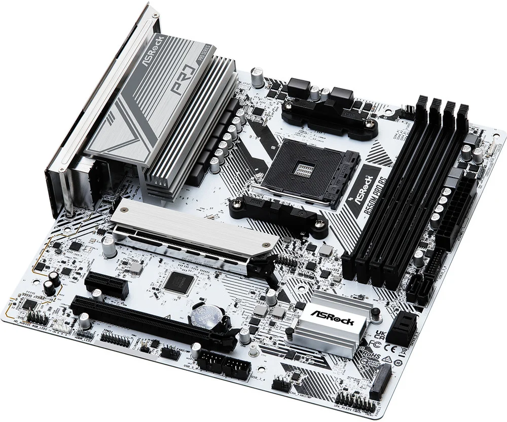 Produtos com até 15 OFF no PIX KaBuM
