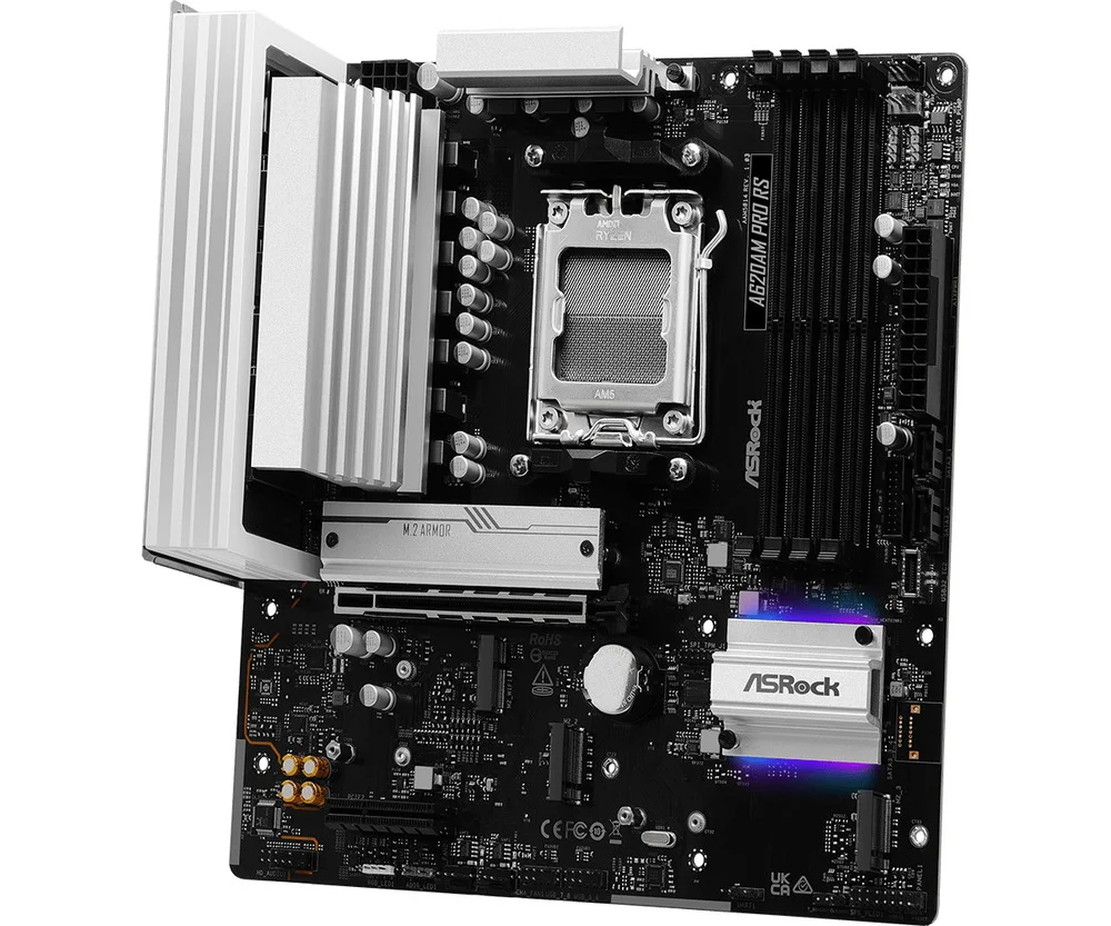 Produtos com até 15 OFF no PIX KaBuM
