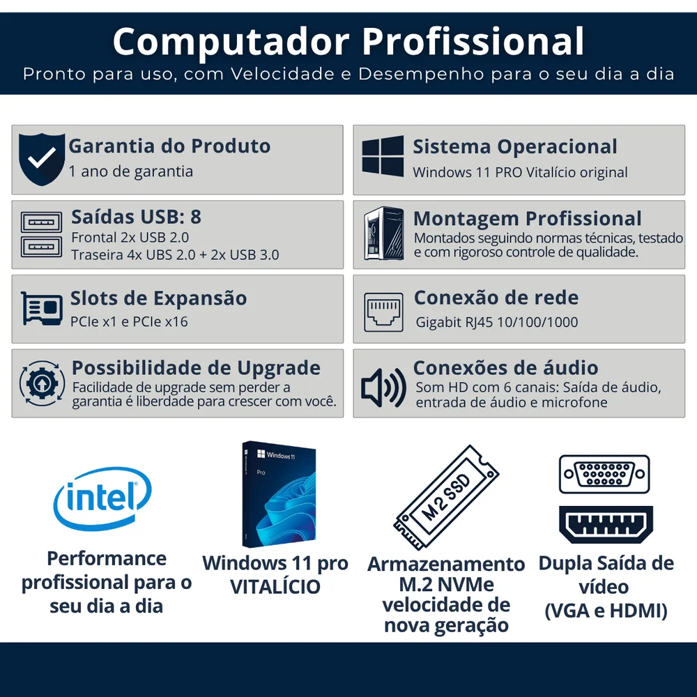 Produtos com até 15 OFF no PIX KaBuM Produtos com até 15 OFF no PIX KaBuM