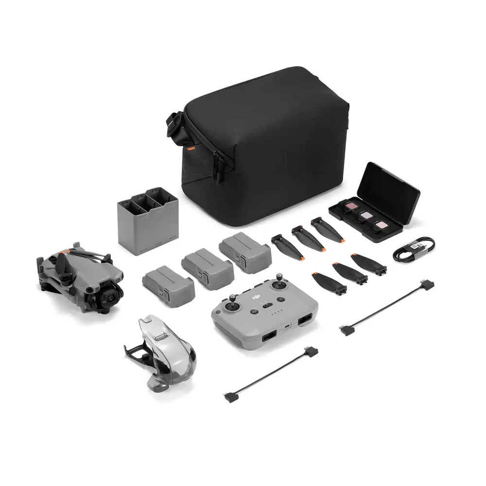 Produtos com até 15 OFF no PIX KaBuM