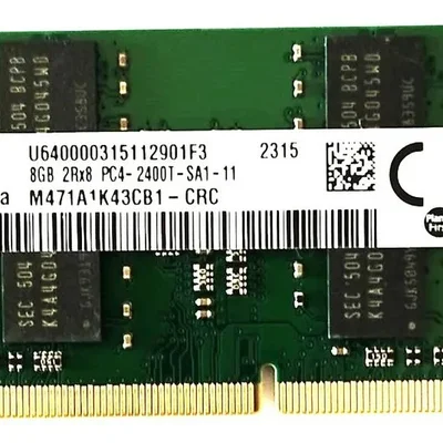 Mem-ria-Ram-Cor-Verde-8GB-
