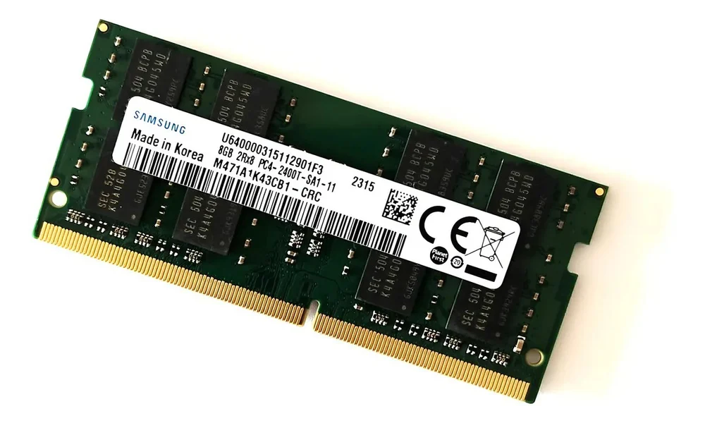 Produtos com até 15 OFF no PIX KaBuM