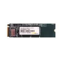 SSD-256gb-M-2-Nvme-PCie-4-0-