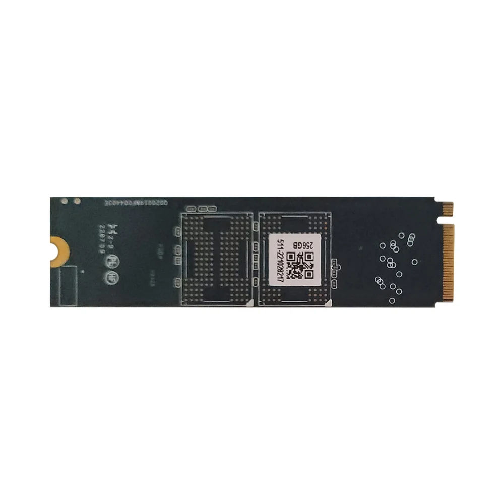 PHISON NVMe 256GB M.2 SSD 4枚セット【1220TO1】 Produtos com até 15 OFF no PIX KaBuM
