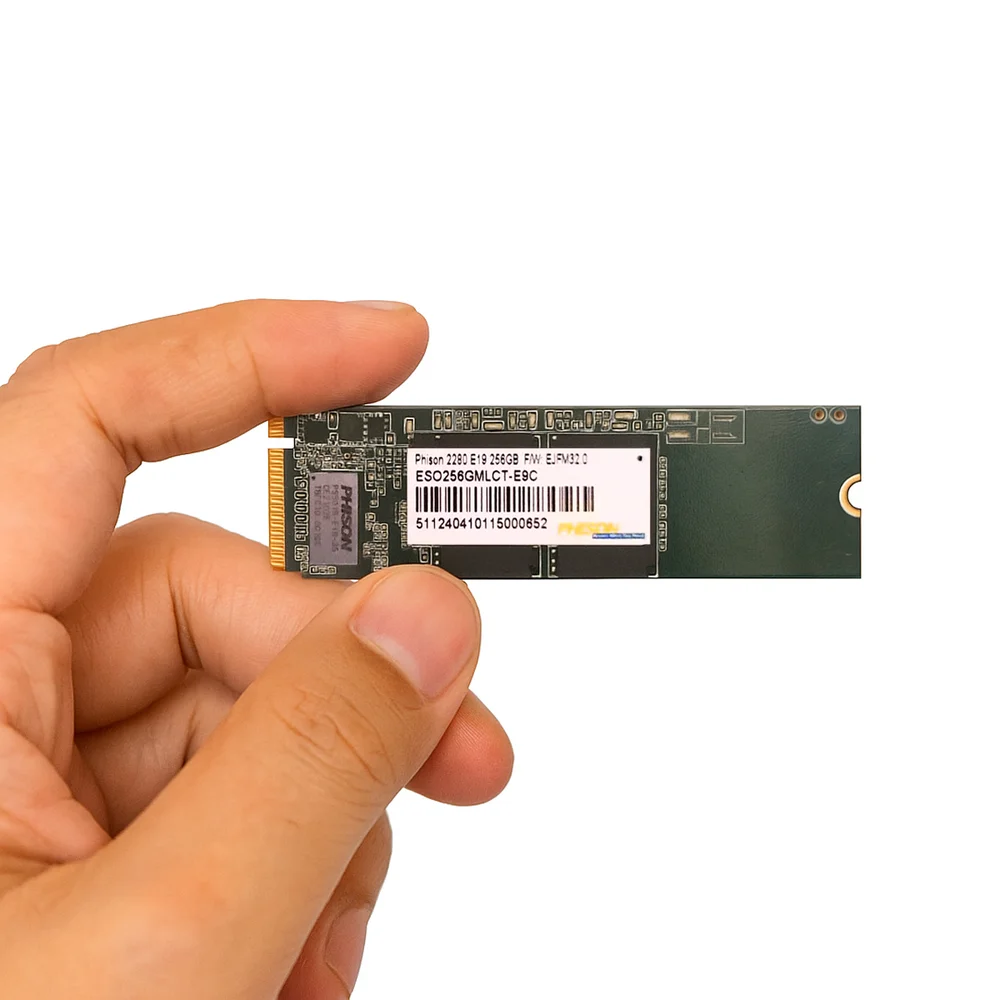 Produtos com até 15 OFF no PIX KaBuM