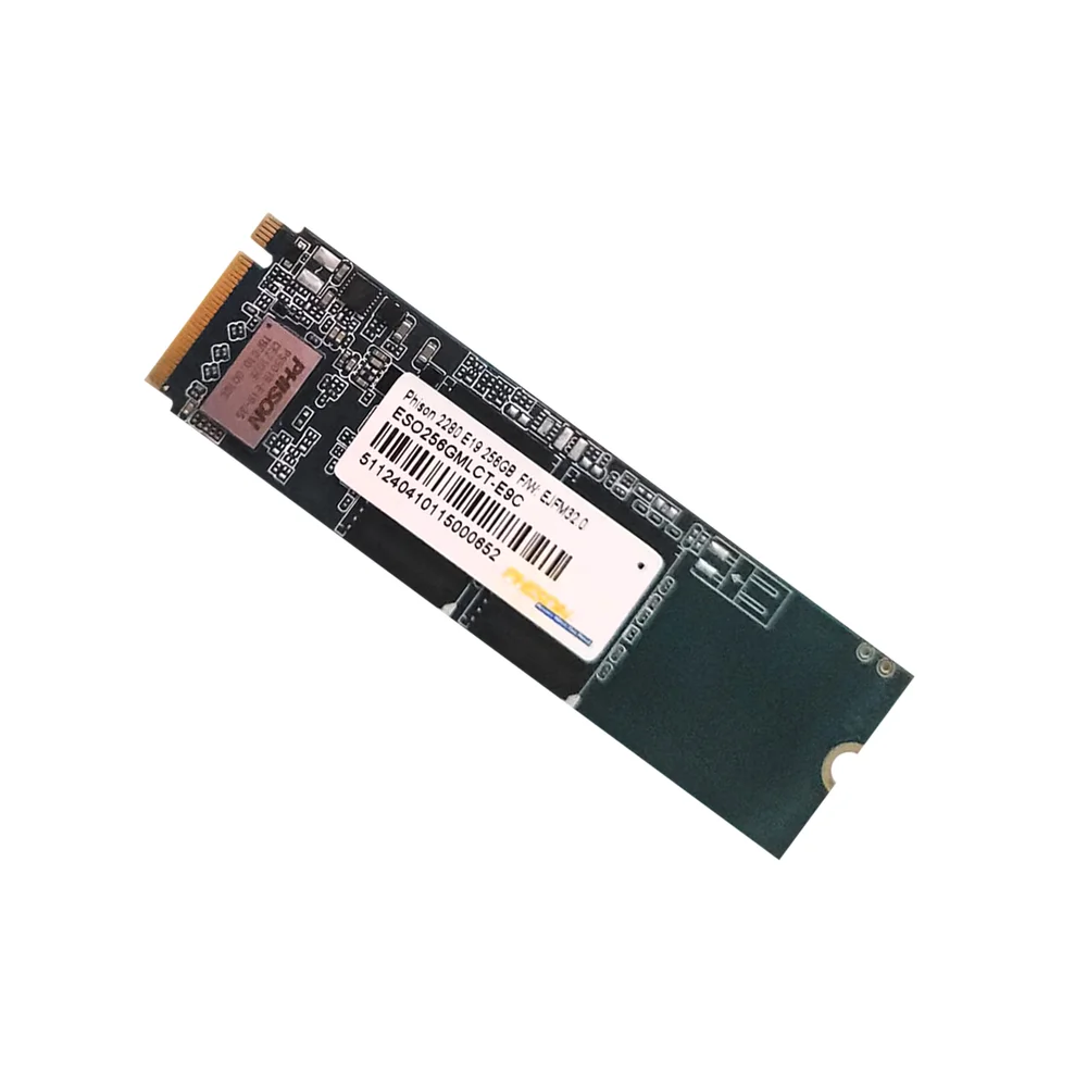 Produtos com até 15 OFF no PIX KaBuM