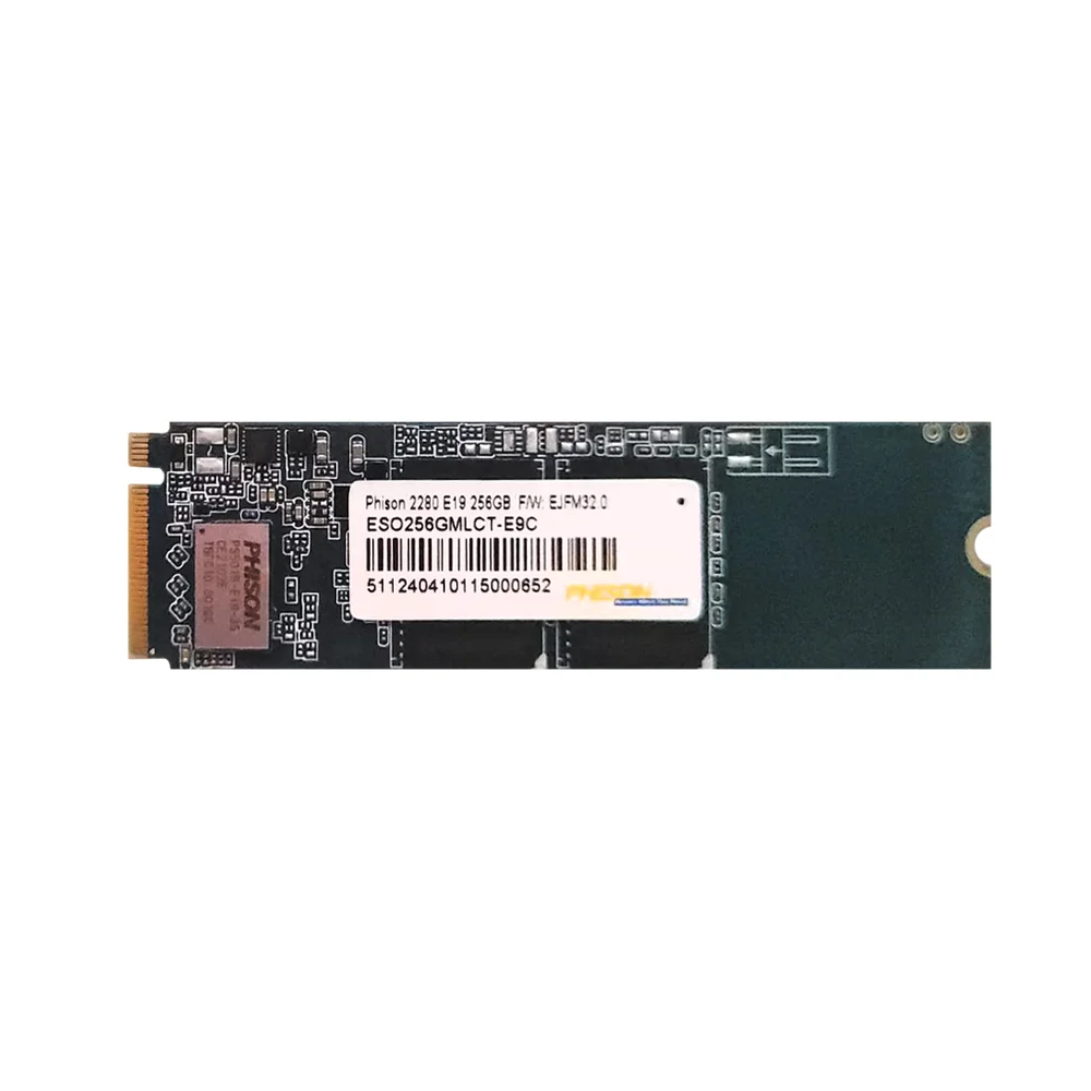 Produtos com até 15 OFF no PIX KaBuM