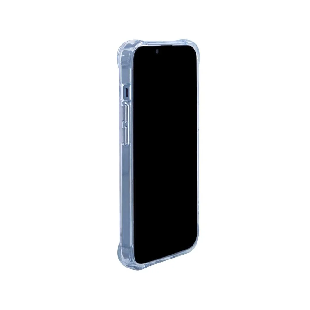 Imagem 4 de 4 do produto Capa Iphone 15 Plus Aircushion, Noronha, Transparente