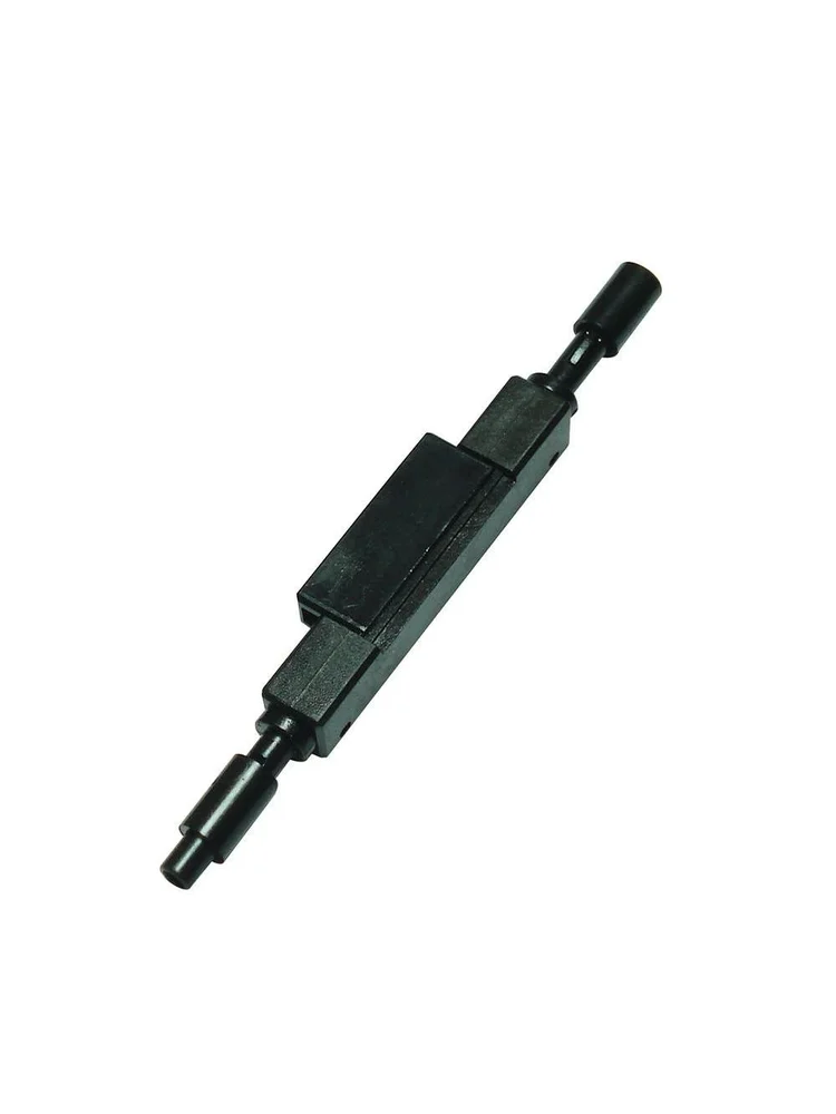 Imagem 4 de 5 do produto Emenda Mecanica Seccon Para Fibra Optica Universal