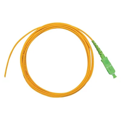 Extensao Optica Intelbras Xfe2 Sc/apc Sm 2mm 3m  4830047