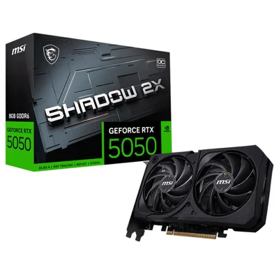 Placa-De-Video-Msi-Geforce-RTX