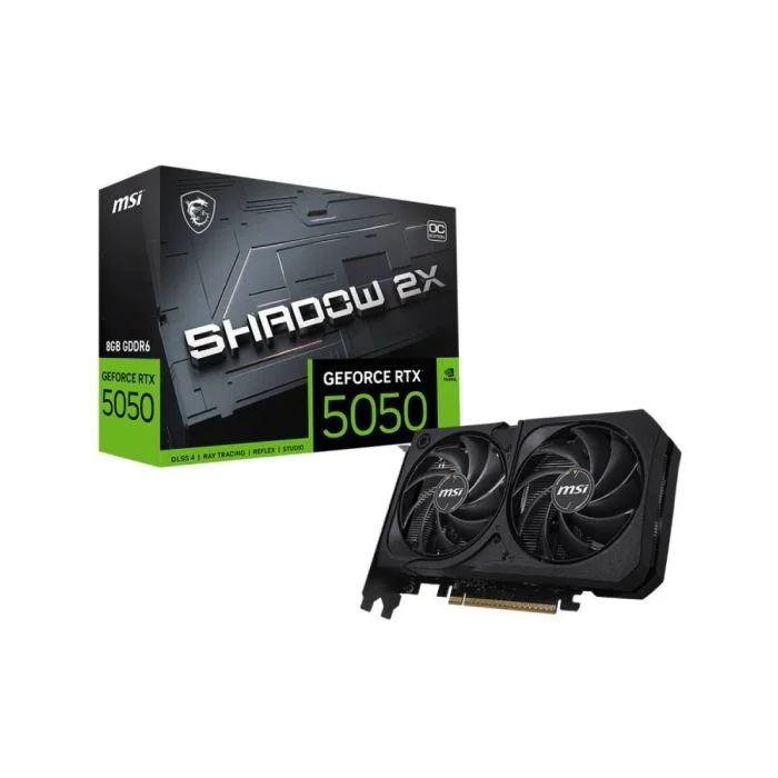 Produtos com até 15 OFF no PIX KaBuM