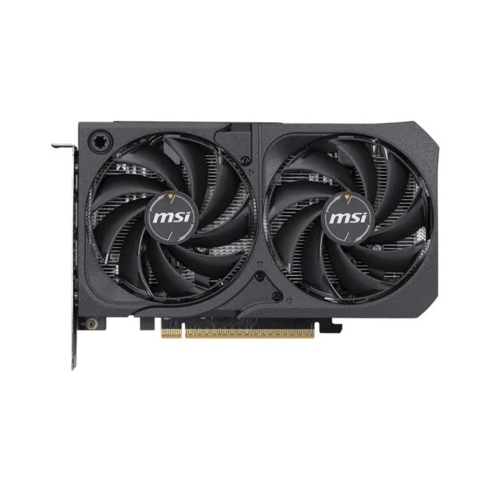 Produtos com até 15 OFF no PIX KaBuM