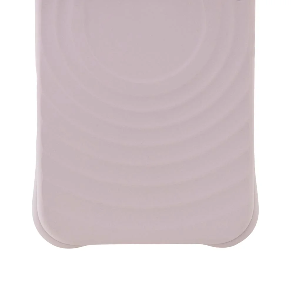 Imagem 2 de 5 do produto Capa Iphone 16 Pro Max   Iplace, Drop Nude