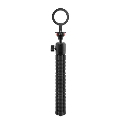 Ulanzi Mt30 Tripé Magnético Flexível Celular Câmera