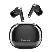 Fone de Ouvido Sounfii R4 Tronsmart