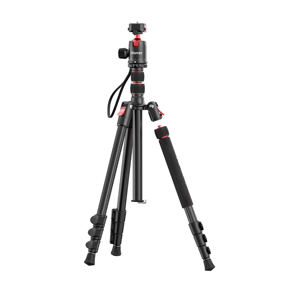 Produtos com até 15 OFF no PIX KaBuM