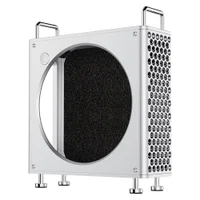 Mac Mini M2 com até 15% OFF no PIX | KaBuM!
