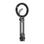 Suporte Magnético Ulanzi Ma07 Maglock 1/4 Sapata Fria