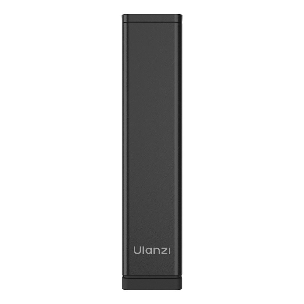 Ulanzi Sk-20 Suporte Celular Tripé Portátil Para Viagem