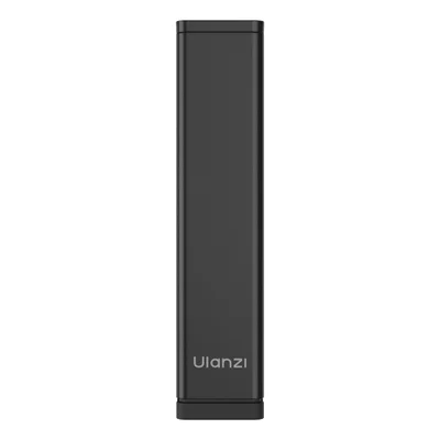 Ulanzi Sk-20 Suporte Celular Tripé Portátil Para Viagem