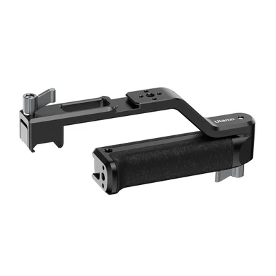 Alça Mão Sling Handgrip Ulanzi Estabilizador Rs 3 Rsc 2