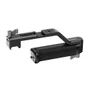 Alça Mão Sling Handgrip Ulanzi Estabilizador Rs 3 Rsc 2