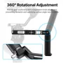 Alça Mão Sling Handgrip Ulanzi Estabilizador Rs 3 Rsc 2