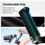 Alça Mão Sling Handgrip Ulanzi Estabilizador Rs 3 Rsc 2