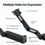 Alça Mão Sling Handgrip Ulanzi Estabilizador Rs 3 Rsc 2
