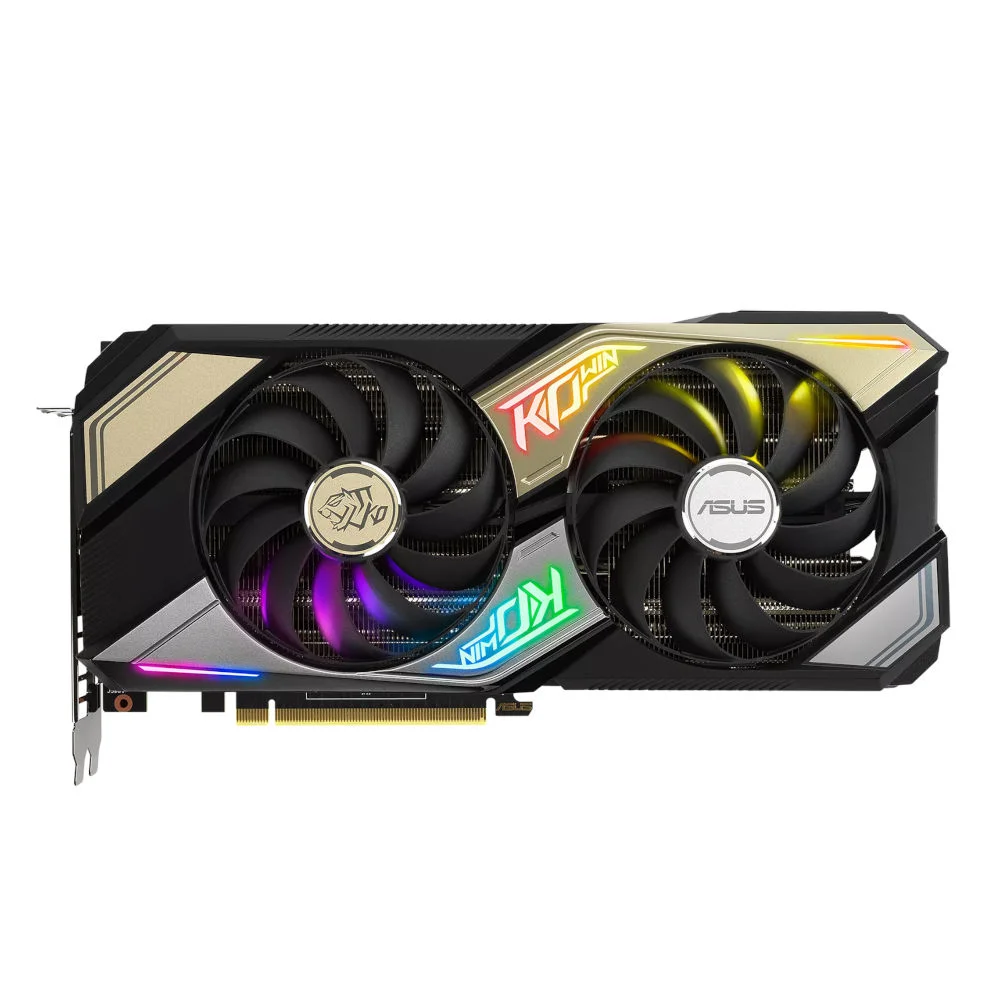 Produtos com até 15 OFF no PIX KaBuM