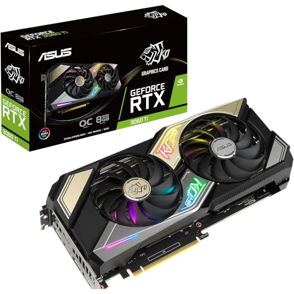 Produtos com até 15 OFF no PIX KaBuM