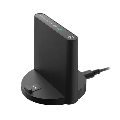 Receptor Aprimorado Zowie Er2-80 4k Hz Benq