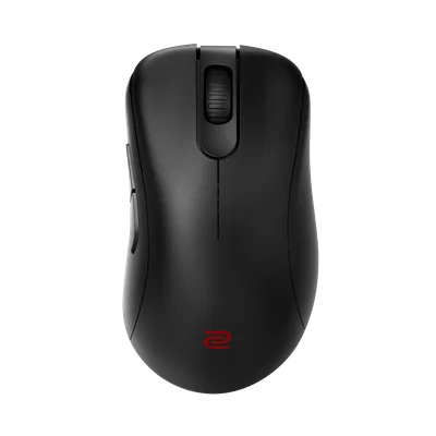 Mouse Gamer Sem Fio Zowie Ec3-dw 4k Para Esports
