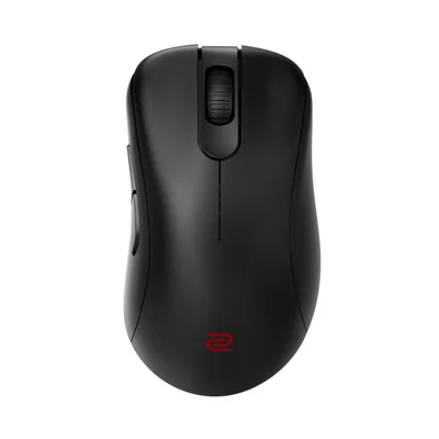 Mouse Gamer Sem Fio Zowie Ec3-dw 4k Para Esports
